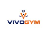 /public/logoimage/1430966243VIVOGYM Logo.jpg